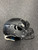 Used Schutt F7 LX1 YOUTH FB Helmet Black LG 11726-S000297457 View 4