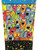 Used Burton . Boys Snowboard Only Carolina Blue 130 cm 11949-S000161187 View 2