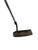 Used Carbite POLAR BALANCE Mens Putter RH 11816-S000291438 View 3