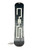 New SB 115 MONSTER 11949-SJM61587224015 View 4