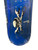 New SB 115 MONSTER 11949-SJM61587224015 View 1