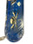 New SB 115 MONSTER 11949-SJM61587224015 View 3