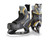 Skates Ice Hockey Skates View 1