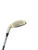 Used Callaway RAZR X Mens Hybrid Club RH 4 Hybrid 11949-S000161512 View 2