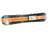 New SB 137 Vandal 11949-KTO10202001137 View 3