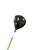 Used Ping G15 Mens Driver RH 9.0 Degree 11949-S000161548 View 3
