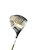 Used Ping G15 Mens Driver RH 9.0 Degree 11949-S000161548 View 1