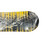 New SB 90 Pirate Black/Yellow 11949-SJM1014200B90 View 3