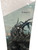 New SB 125 Pirate Blk/Wht 11949-SJM0142301A125 View 2
