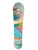 New SB 120 CU Multicolor 11949-SJM0142303A120 View 1