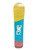 New SB 120 CU Multicolor 11949-SJM0142303A120 View 3