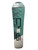 New SB 125 CU Multicolor 11949-SJM0142303A125 View 3
