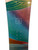 New SB 125 CU Multicolor 11949-SJM0142303A125 View 2