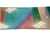 New SB 90 CU Multicolor 11949-SJM0142303A90 View 2