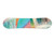 New SB 90 CU Multicolor 11949-SJM0142303A90 View 1