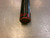Used Easton ALPHA ALX BB/SB High School -3 Bat 32" 11339-S000203215 View 5