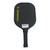 Used Diadora BLACK Pickleball Racquet Black 10589-S000434849 View 1