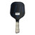 Used Prince VISION Pickleball Racquet Black 10589-S000434850 View 1