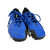 Used Nike TROUT BB/SB Cleats Junior 04.5 11506-S000305439 View 3