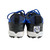 Used Nike TROUT BB/SB Cleats Junior 04.5 11506-S000305439 View 5