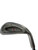 Used Ping EYE Mens Individual Iron RH 6 Iron 11735-S000364609 View 1