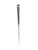 Used Ping EYE Mens Individual Iron RH 6 Iron 11735-S000364609 View 3