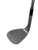 Used Cleveland RTX ZIPCORE Mid 10 Golf Wedge Mens RH 56 Degree 35.25" w/ Dynamic Gold Spinner Tour Issue Shaft 11731-S000167084 View 3