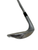 Used Cleveland RTX ZIPCORE Mid 10 Golf Wedge Mens RH 56 Degree 35.25" w/ Dynamic Gold Spinner Tour Issue Shaft 11731-S000167084 View 2