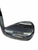 Used Cleveland RTX ZIPCORE Mid 10 Golf Wedge Mens RH 56 Degree 35.25" w/ Dynamic Gold Spinner Tour Issue Shaft 11731-S000167084 View 1