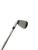 Used Taylormade QI Golf Wedge Mens RH Pitching Wedge 11479-S000425090 View 2