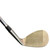 Used PARADISE SWEET SERIES Golf Wedge Mens LH 56 Degree 11776-S000402179 View 2