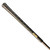 Used Powerbilt GRANDSLAM Mens Driver LH 10.5 Degree 11776-S000402180 View 3