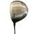 Used Powerbilt GRANDSLAM Mens Driver LH 10.5 Degree 11776-S000402180 View 1