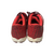 Used Nike VAPOR FASTFLEX MOLDED CLEATS BB/SB Cleats Red Youth 06.5 11852-S000033947 View 4
