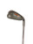 Used Ping G10 Mens Individual Iron RH 4 Iron 11885-S000201515 View 1