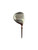 Used Taylormade 200 STEEL Mens Fairway Wood RH 5 Wood 11885-S000201513 View 1