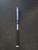 Used Easton TYPHOON BB/SB High School -3 Bat 32" 11849-S000040893 View 1