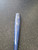 Used Easton TYPHOON BB/SB High School -3 Bat 32" 11849-S000040893 View 2