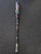 Used Louisville Slugger PRIME 917 BB/SB High School -3 Bat 33" 11849-S000040896 View 1