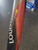 Used Louisville Slugger PRIME 917 BB/SB High School -3 Bat 33" 11849-S000040896 View 2
