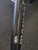 Used Marucci BLACK 2 BB/SB USSSA 2 5/8 Bat 31" 11849-S000040895 View 3