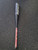 Used Marucci BLACK 2 BB/SB USSSA 2 5/8 Bat 31" 11849-S000040895 View 1
