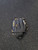 Used Rawlings PL115BNC BB/SB Glove RH Throw Black 11 1/2" 11849-S000040897 View 2