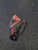 Used Nike KRO 5 WEB BB/SB Glove RH Throw Black 11" 11849-S000040898 View 1