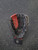 Used Nike KRO 5 WEB BB/SB Glove RH Throw Black 11" 11849-S000040898 View 3