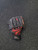 Used Nike KRO 5 WEB BB/SB Glove RH Throw Black 11" 11849-S000040898 View 2