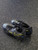 Used Nike Soccer Cleats Black Junior 02.5 11849-S000040903 View 2