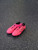 Used Adidas Soccer Cleats Pink Youth 13.0 11849-S000040909 View 1