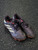 Used Adidas Soccer Cleats Black Junior 02 11849-S000040910 View 1