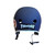 Used Bike Helmet Navy Blue LG 10313-S000284726 View 3